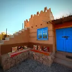 Ckuriexperiencequechua